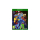 CENEGA Mega Man 11 - 444504 - zdjęcie